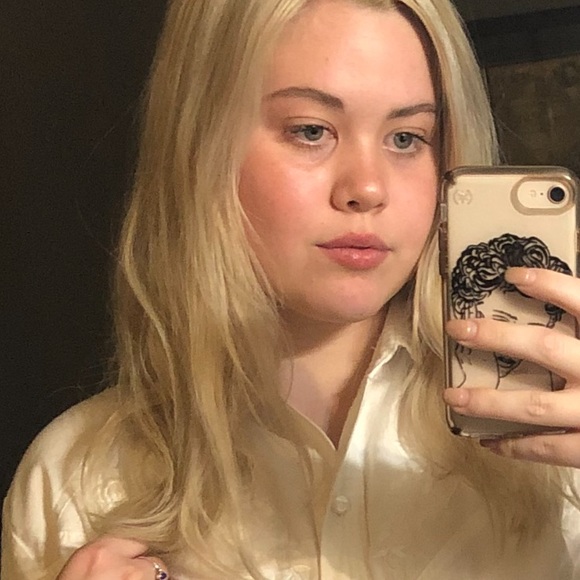 Meet your Posher, Rachel - Picture 1 of 1